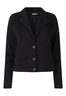 CITY LIFE dames blazer